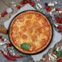 Пицца Миланская 40 см