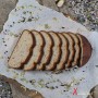 Хлеб Фермер Рижский ржано-пшеничный